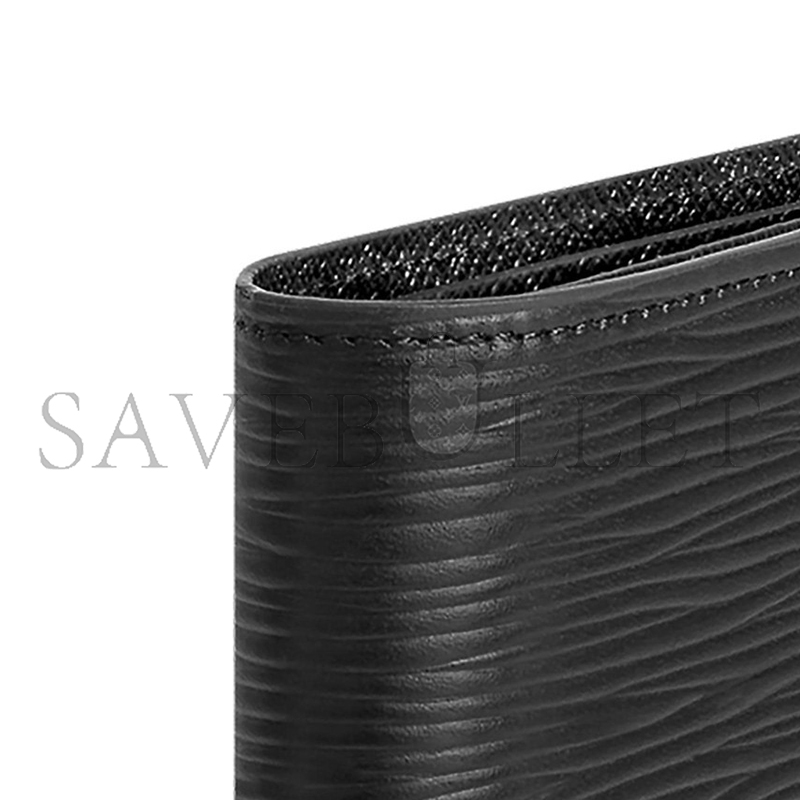 l0vis Vvtt0n master slender wallet m60332 (11*9*2cm)